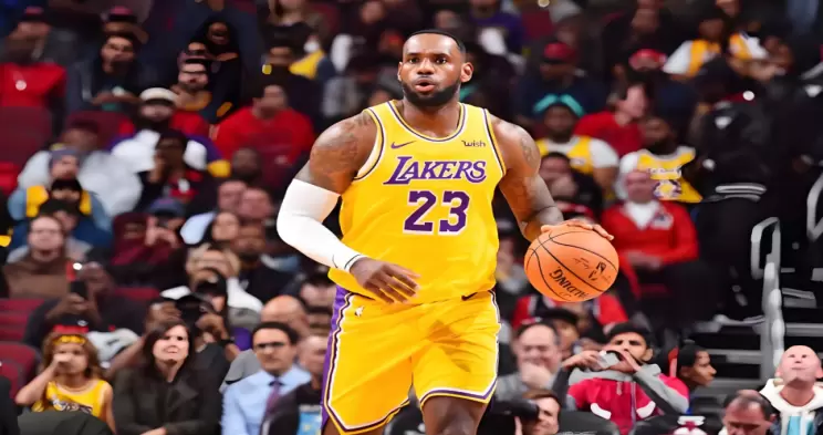 中国台北vs斯里兰卡直播_精彩中国台北vs斯里兰卡直播赛事直播_免费中国台北vs斯里兰卡直播赛事直播-24直播