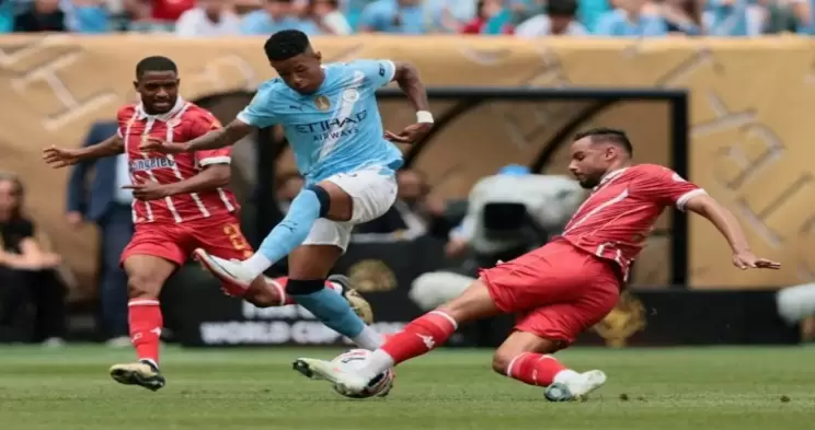 中国台北vs斯里兰卡直播_精彩中国台北vs斯里兰卡直播赛事直播_免费中国台北vs斯里兰卡直播赛事直播-24直播